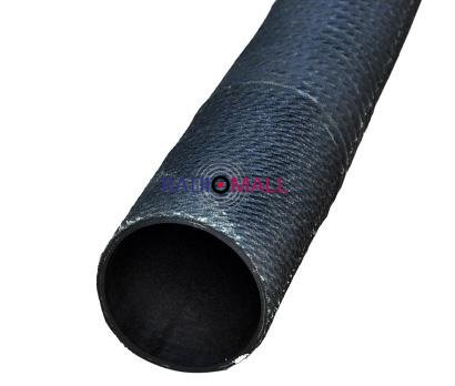 Рукав пожарный напорно-всасывающий гофрированный класс "В"  группа "2" 125мм без головок