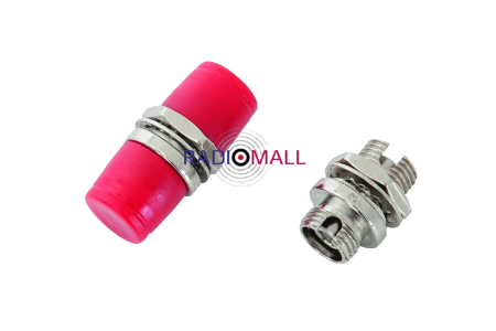 NMF-OA1UN-FC-FC-2 (2шт)