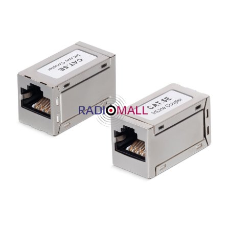 CA-8p8c-C5e-SH (9676c)