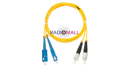 NMF-PC2S2C2-SCU-FCU-001