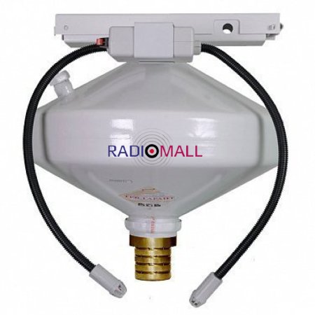 АУП «ТРВ-Гарант-Р»-14,5-01 (85)