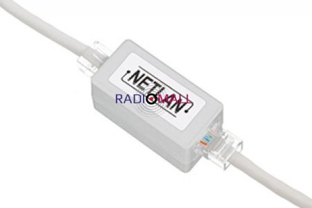 EC-UCB-55-UD2-WT-10 (10шт)