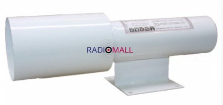 ГОА-II-0,35-020-020 ("Тунгус")