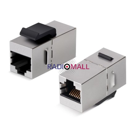 CA-KJ-8p8c-C6-SH (9682c)