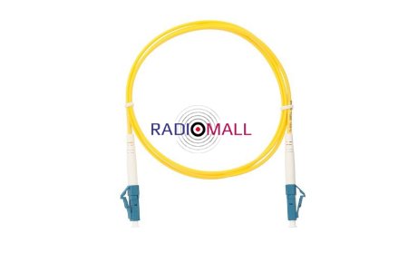 NMF-PC1S2C2-LCU-LCU-001