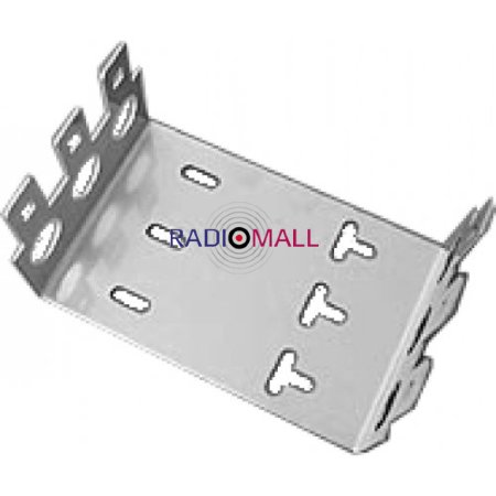 Хомут на 3 плинта (6050 3 122-03)