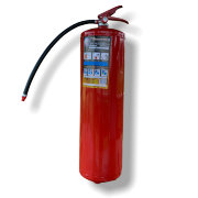 ОП-10 (з) АВСЕ