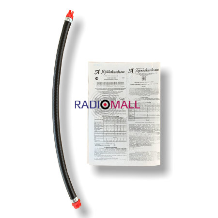 Порошковый огнетушитель ОП-10 (з) АВСЕ