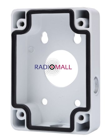 Кронштейн Dahua DH-PFA120