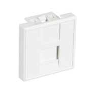 EC-IMF-1-WT-10 (10шт)