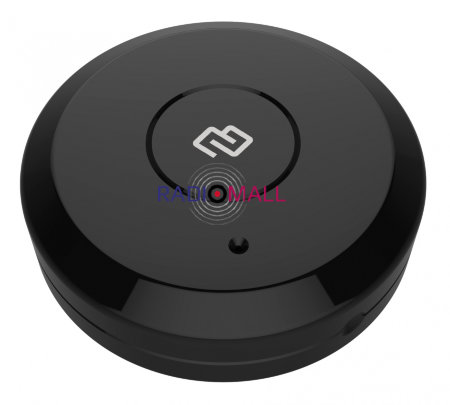 Умный пульт Digma SmartControl IR1 (SC001)