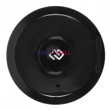 Умный пульт Digma SmartControl IR1 (SC001)