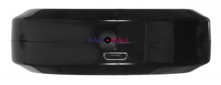 Умный пульт Digma SmartControl IR1 (SC001)