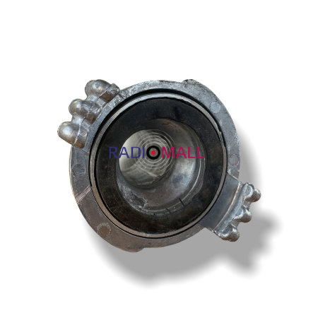 Гидротестер пожарных кранов Вектор 112 (с поверкой)