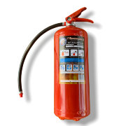 ОП-4 (з) АВСЕ