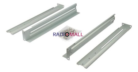 Ippon Innova RT 1-3K/Smart Winner New (650014)