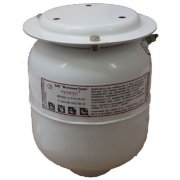 МПП (Н-С)-2,7-И-ГЭ-У2 ("Тунгус")