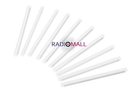 NMF-KDZS60-10 (10шт)