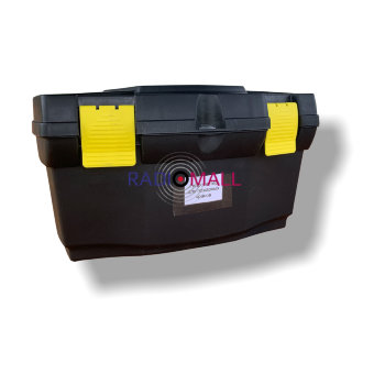 Гидротестер пожарных кранов (Гидротестер ВП-1) с поверкой