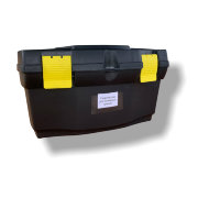 Гидротестер пожарных кранов (Гидротестер ВП-1) с поверкой