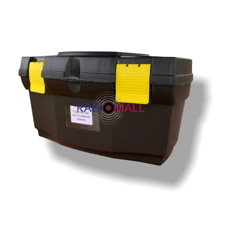 Гидротестер пожарных кранов (Гидротестер ВП-1) с поверкой