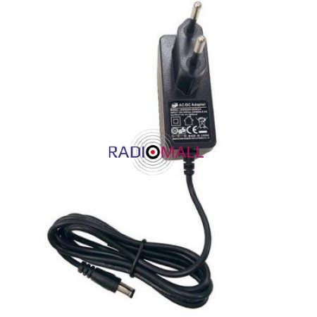 SWP052000 (DC5V/10W)