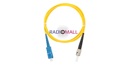 NMF-PC1S2C2-SCU-STU-003