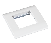 EC-FPM-1-WT-10 (10шт)