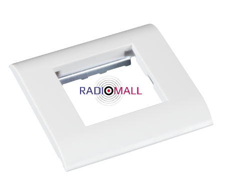 EC-FPM-1-WT-10 (10шт)