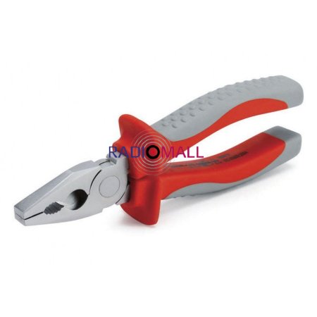 Пассатижи СТАНДАРТ 200 мм