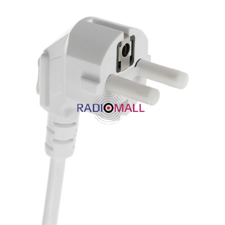 Сетевой фильтр дистанционное вкл/выкл приборов Digma DiPlug Strip 40