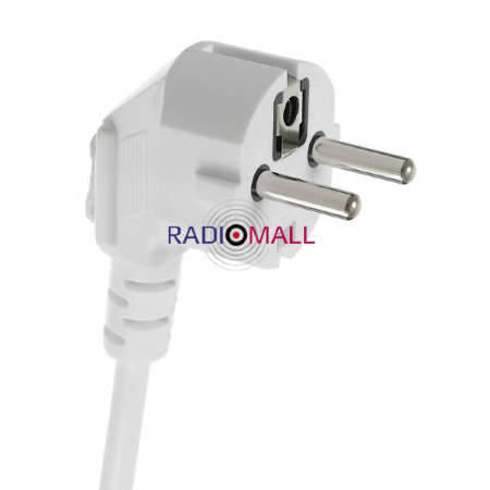 Сетевой фильтр дистанционное вкл/выкл приборов Digma DiPlug Strip 40