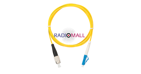 NMF-PC1S2C2-FCU-LCU-005