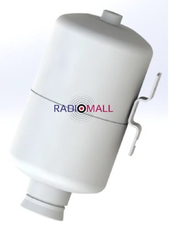 МПП (р)- З-И-ГЭ-УЗ «Ураган- 12М»