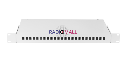 NMF-RP24SC-WS-ES-1U-GY