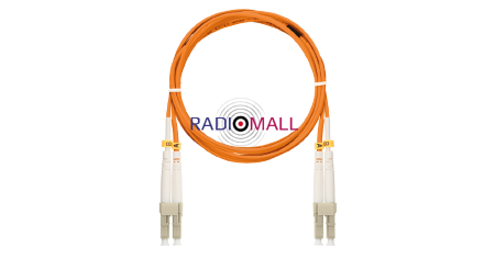 NMF-PC2M2C2-LCU-LCU-010