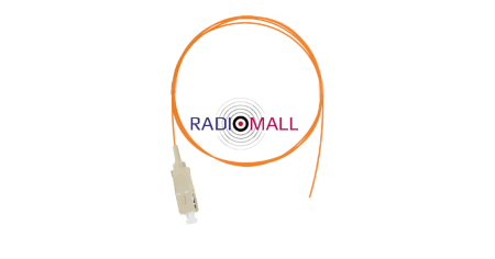 NMF-PT1M2C0-SCU-XXX-001-2 (2шт)