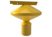 МПП «Гарант-D» исп. 2 (Вексон-Д2)