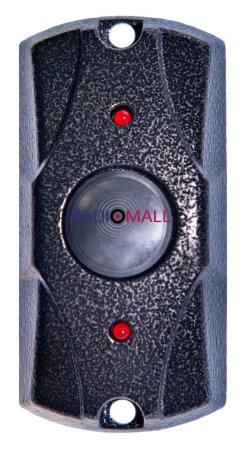 Кнопка выхода Falcon Eye FE-100