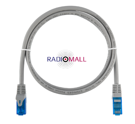 NMC-PC4UE55B-ES-020-C-GY