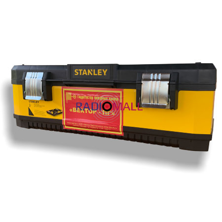 Гидротестер пожарных гидрантов Вектор-ПГ с колонкой (с поверкой)