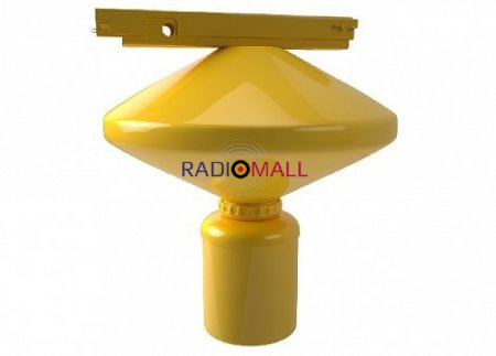 МПП «Гарант-D» исп. 3 (Вексон-Д3)