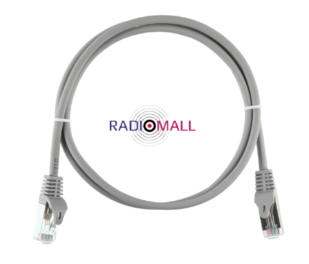 NMC-PC4SD55B-ES-010-C-GY