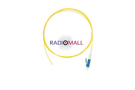 NMF-PT1S2C0-LCU-XXX-001-2 (2шт)