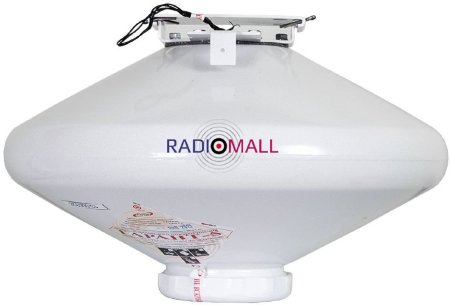 МПП «Гарант-5»