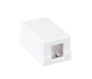 EC-UWO-1KJ-WT-10 (10шт)