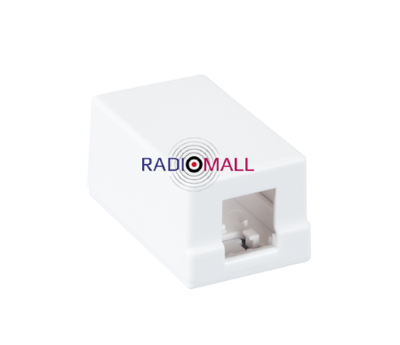 EC-UWO-1KJ-WT-10 (10шт)