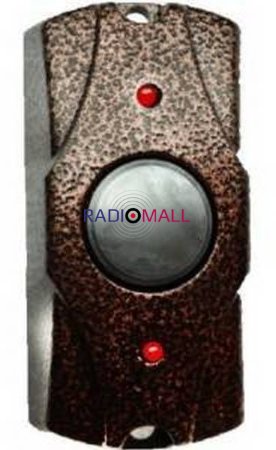 Кнопка выхода Falcon Eye FE-100