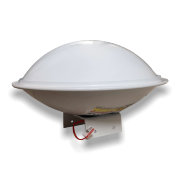 МПП-2,5-2С (БУРАН-2,5-2С)