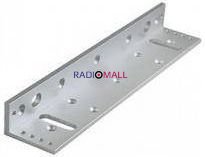 Уголок Falcon Eye L350